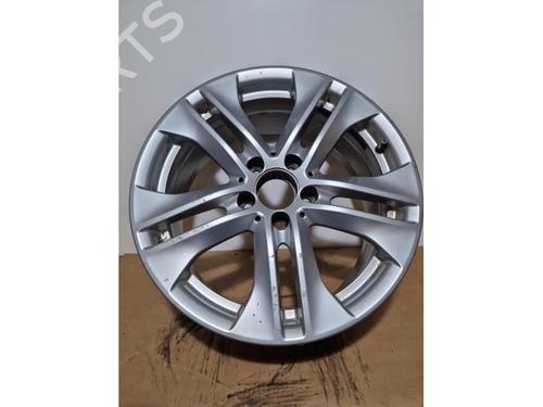 Used Rim Rim 38832406 38832406