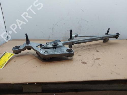 Used Front wipers mechanism Front wipers mechanism MERCEDES-BENZ VITO Tourer (W447) 114 CDI / 114 BlueTEC (447.701, 447.703, 447.705) (136 hp) 38818449 38818449
