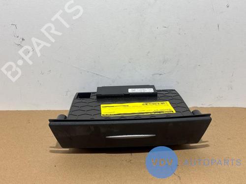 Kopholder/Genstandsholder MERCEDES-BENZ SLK (R171) 280 (171.454) (231 hp) 28073974