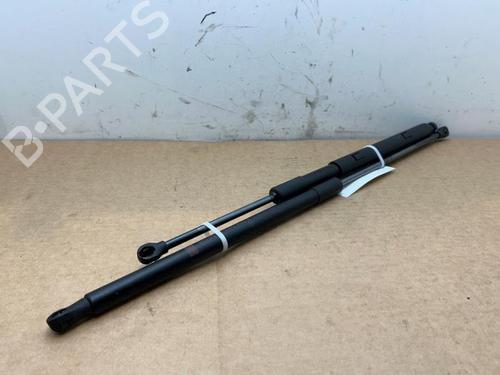 Used Hood lift support Hood lift support 39571443 39571443