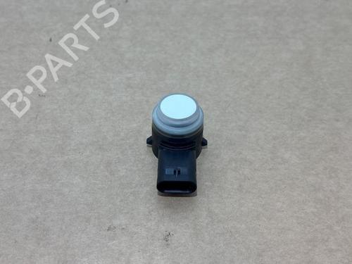 Used Electronic module Electronic module 38829093 38829093