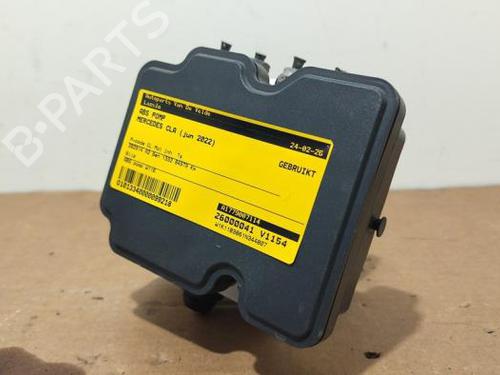 Used ABS pump ABS pump 38817346 38817346