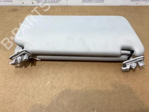 Right sun visor MERCEDES-BENZ A-CLASS (W176) A 180 (176.042) | BP38853273I2 - Image 2