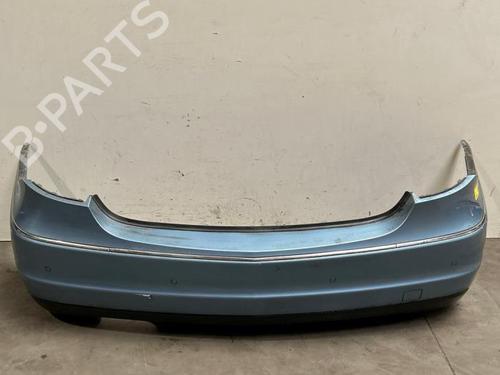 Used Rear bumper Rear bumper 39250620 39250620