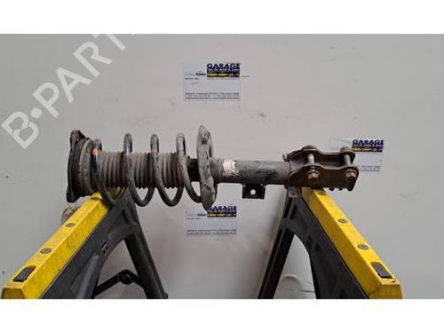 Used Right front shock absorber Right front shock absorber 38847407 38847407