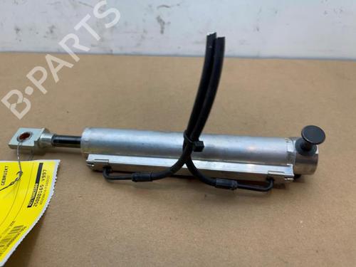 other-mercedes-benz-e-class-convertible-a238-2017-38824158 main image