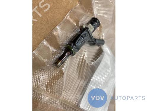 Injector MERCEDES-BENZ S-CLASS (W221, V221) S 450 (221.070, 221.170) | BP25946346M100 