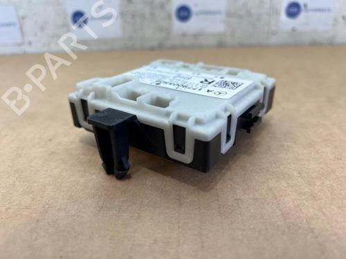 Electronic module MERCEDES-BENZ A-CLASS (W177) A 250 e (177.086) | BP38829555M83 - Image 4