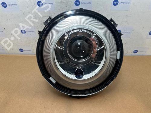 Used Left headlight Left headlight 38832887 38832887