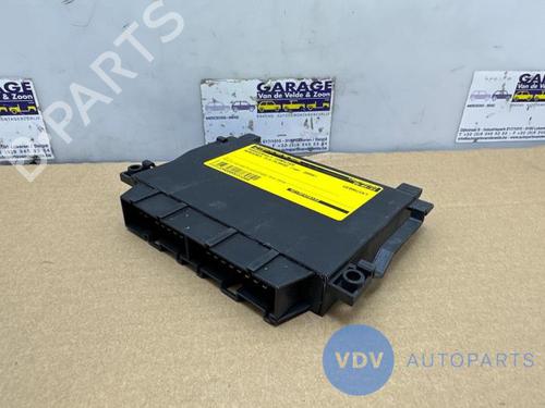 Electronic module MERCEDES-BENZ CLS (C219) CLS 320 CDI (219.322) | BP25949444M83 