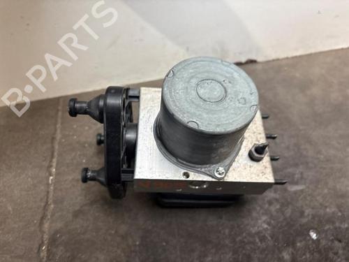 ABS pump MERCEDES-BENZ SPRINTER 3,5-t Van (B907, B910) 311 CDI (910.631, 910.633) | BP38825552M43 - Image 2