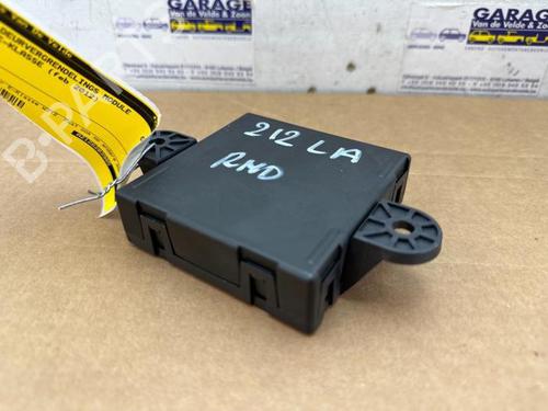 Electronic module MERCEDES-BENZ E-CLASS (W212) E 350 BlueTEC 4-matic (212.094) | BP38849892M83 - Image 2