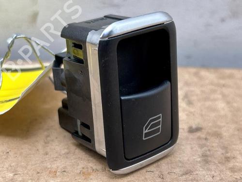 Used Switch Switch 38822258 38822258