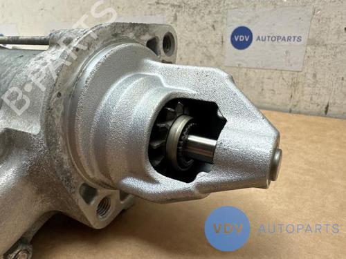 Starter MERCEDES-BENZ C-CLASS (W205) C 200 (205.042) | BP25966472M8 