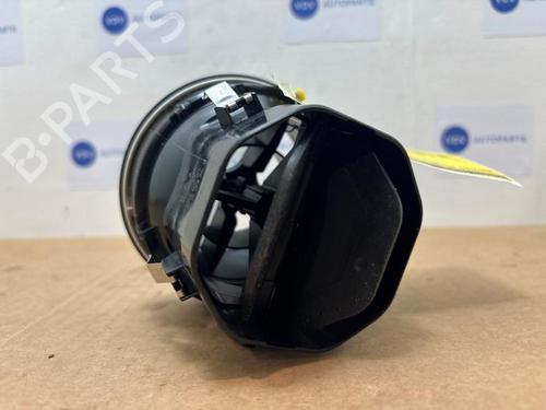 Luftventil MERCEDES-BENZ A-CLASS (W176) A 180 (176.042) | BP38841031I21 - Image 3