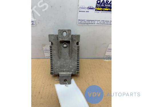 Electronic sensor MERCEDES-BENZ E-CLASS (W210) E 200 D (210.003) | BP25947411M84 