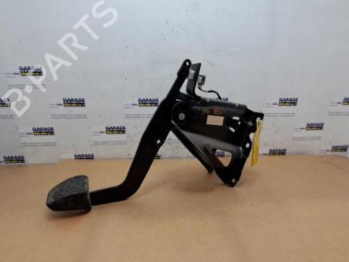 bremsepedal bremsepedal 38841955 38841955