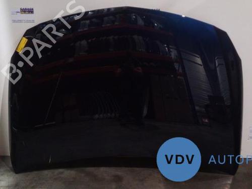 Used Hood MERCEDES-BENZ A-CLASS (W176) A 200 CDI (176.001) (136 hp) 25946173
