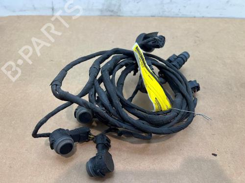 wiring-harness-mercedes-benz-cla-coupe-c117-2013-2014-2015-2016-2017-2018-2019-38819462 main image