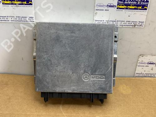 Used Electronic sensor Electronic sensor 38852330 38852330