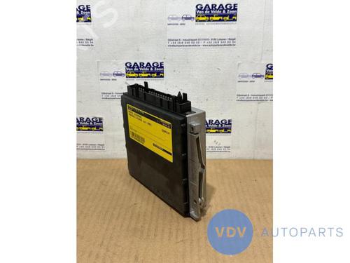 Control unit MERCEDES-BENZ S-CLASS (W140) 400 SE, SEL/S420 (140.042, 140.043) | BP25947111M11 