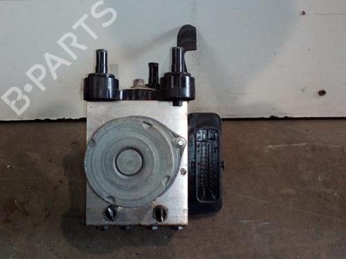 ABS pump MERCEDES-BENZ E-CLASS (W212) E 220 CDI / BlueTEC (212.001, 212.002) | BP38857306M43 - Image 3