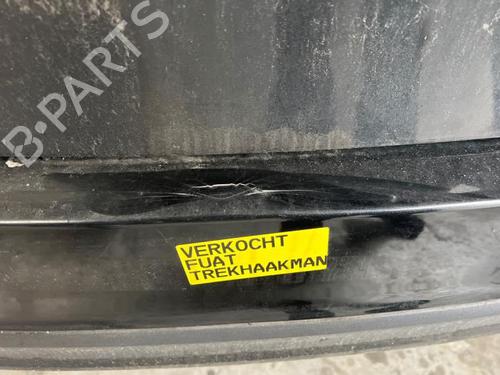 Electronic sensor MERCEDES-BENZ GLE (V167) GLE 350 de 4-matic (167.117) | BP38827938M84 - Image 7