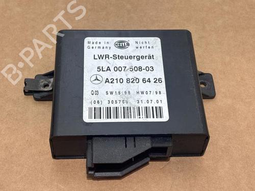 Used Electronic sensor Electronic sensor 38852321 38852321