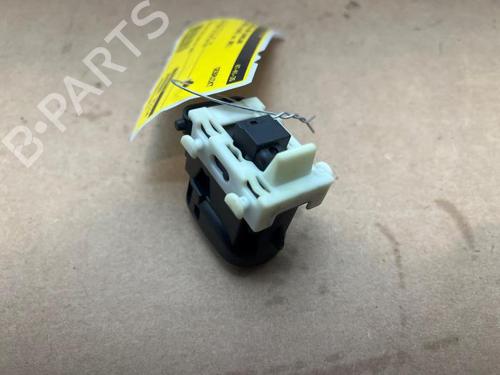 Switch MERCEDES-BENZ C-CLASS (W203) C 200 CDI (203.004) | BP38820281I30 - Image 3