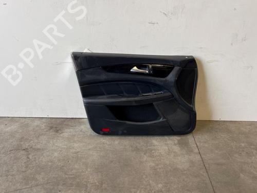 Used Front left panel Front left panel 38830903 38830903