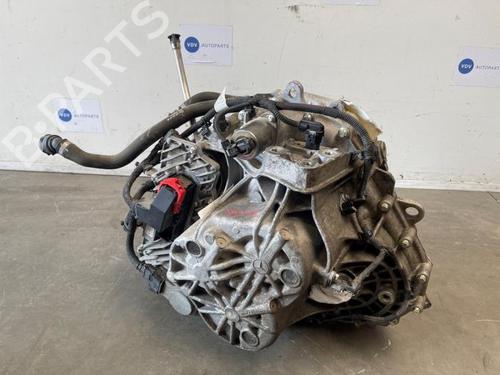 Gearbox MERCEDES-BENZ A-CLASS (W177) A 180 d (177.003) | BP38838653M3 - Image 3