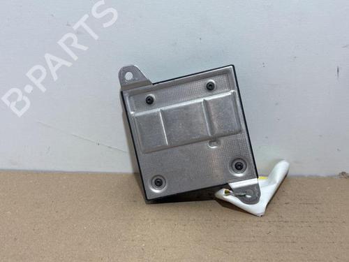 Electronic module MERCEDES-BENZ E-CLASS (W211) E 200 CDI (211.004) | BP38851671M83 - Image 2