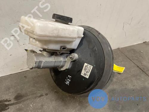 Servo brake MERCEDES-BENZ X-CLASS (470) X 250 d (470.230) | BP30170641M42