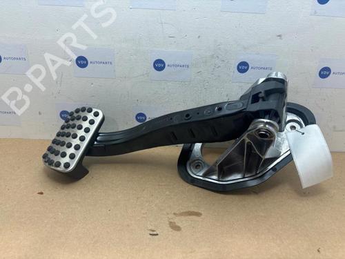 Used Break pedal Break pedal 38839413 38839413