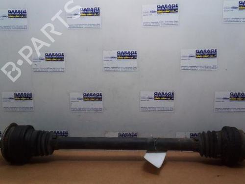 Used Right rear driveshaft Right rear driveshaft MERCEDES-BENZ C-CLASS (W204) C 180 CDI (204.000) (120 hp) 38854684 38854684