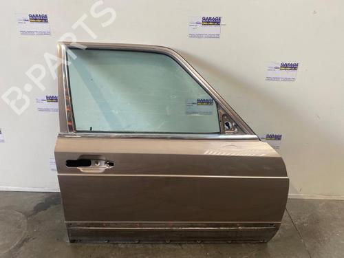 Used Right front door Right front door 38841893 38841893
