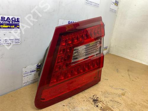 Left taillight MERCEDES-BENZ E-CLASS T-Model (S212) E 350 BlueTEC (212.224) | BP38848687C34 - Image 2
