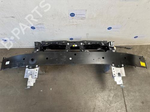 Used Front slam panel Front slam panel 39152306 39152306