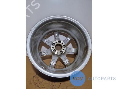 Felg MERCEDES-BENZ C-CLASS (W203) C 200 Kompressor (203.042) | BP25970623C45 