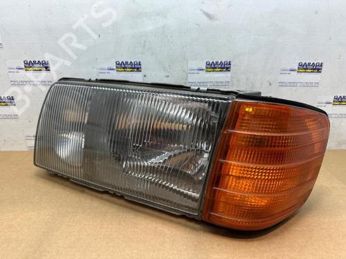 Used Left headlight Left headlight 38845421 38845421
