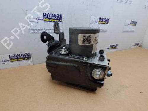 abs-pump-mercedes-benz-vito-van-w447-2014-38844778 main image