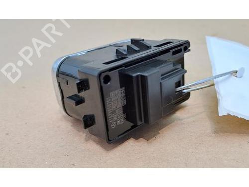 Switch MERCEDES-BENZ A-CLASS (W177) A 250 e (177.086) | BP38839900I30 - Image 3