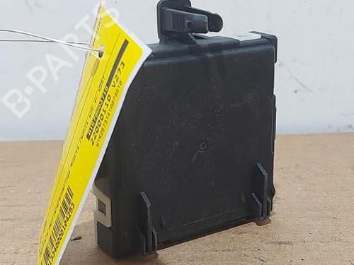 Electronic module MERCEDES-BENZ CLS (C257) CLS 220 d (257.314) | BP39936248M83 - Image 3
