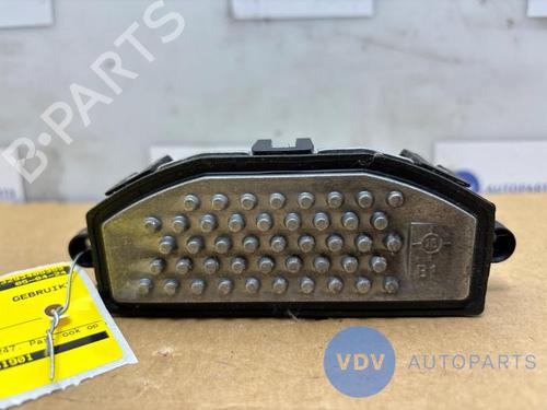 Elektronisk sensor MERCEDES-BENZ B-CLASS Sports Tourer (W247) B 180 (247.084) (136 hp) 25960146