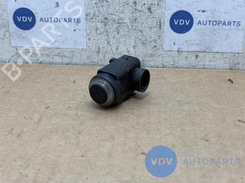 Used Electronic sensor MERCEDES-BENZ E-CLASS (W211) E 200 CDI (211.007) (136 hp) 25971929