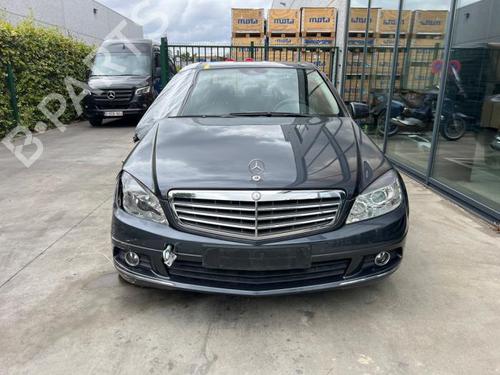 Headlight switch MERCEDES-BENZ C-CLASS (W204) C 220 CDI (204.002) | BP38823666I24 - Image 10