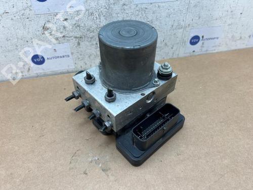 Used ABS pump ABS pump MERCEDES-BENZ SPRINTER 3,5-t Van (B906) 316 CDI (906.631, 906.633, 906.635, 906.637) (163 hp) 38836786 38836786