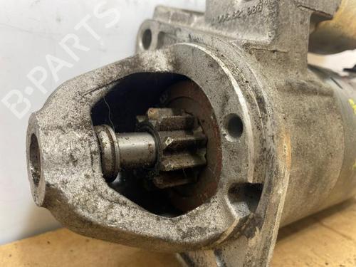 Starter MERCEDES-BENZ A-CLASS (W169) A 160 CDI (169.006, 169.306) | BP38846443M8 - Image 2
