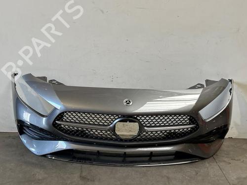 Used Front bumper Front bumper 39499966 39499966