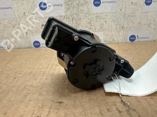 Headlight switch MERCEDES-BENZ C-CLASS (W204) C 200 CDI (204.001) | BP38831531I24 - Image 2